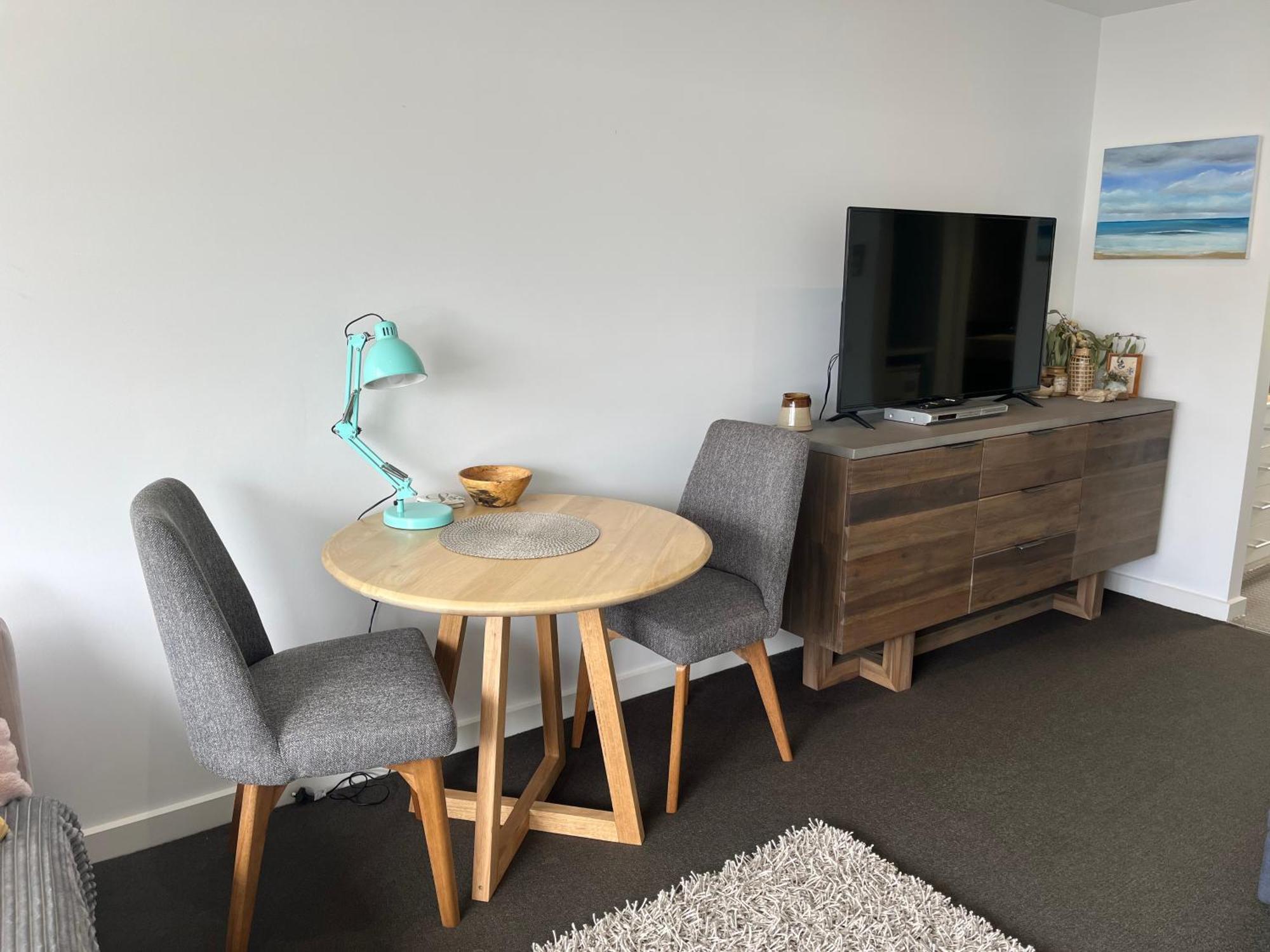 Aparthotel Lorne World Zewnętrze zdjęcie