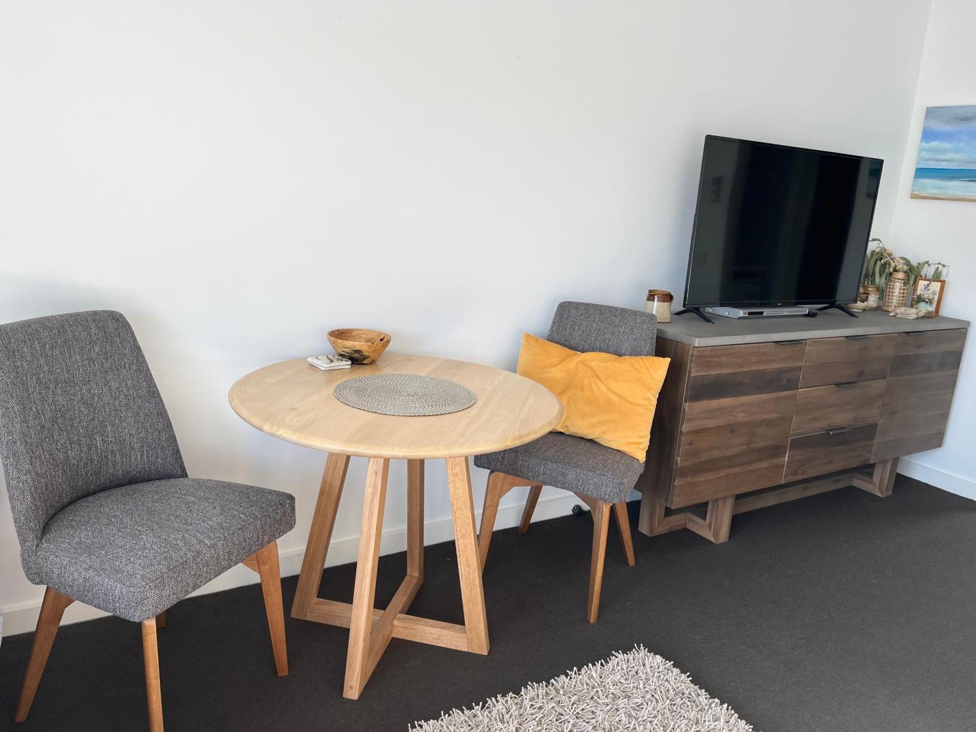 Aparthotel Lorne World Zewnętrze zdjęcie